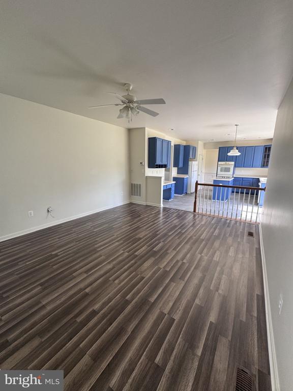 Building Photo - 408 Eagles Nest Way