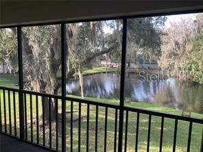 Building Photo - 314 Palm Coast Pkwy NE