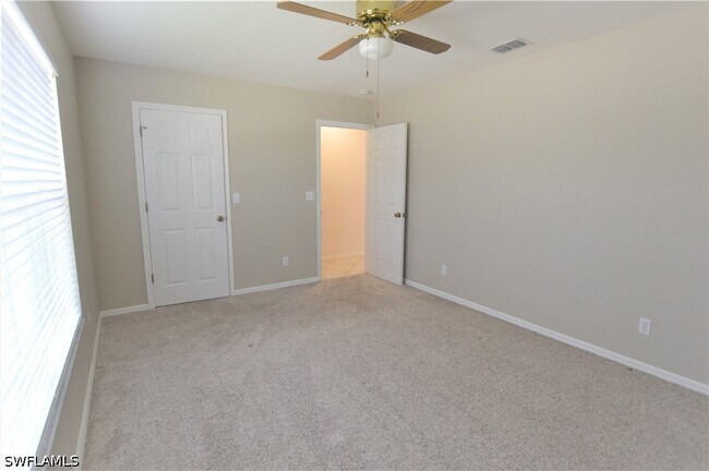 Building Photo - 214 Palmetto Dunes Cir