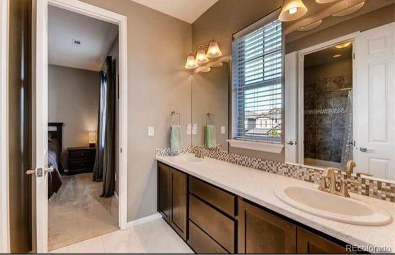 Building Photo - 14992 Rider Pl