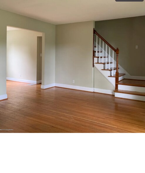 Building Photo - 3006 Bobolink Rd