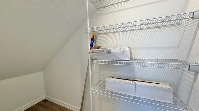 Building Photo - 11523 Harborview St