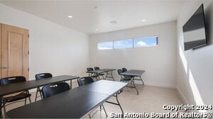 Building Photo - 6519 Arid Wy