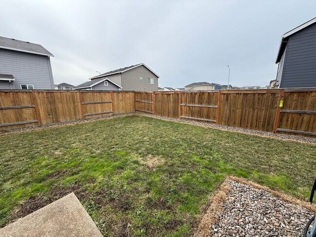 Building Photo - 4816 Apollo Ave