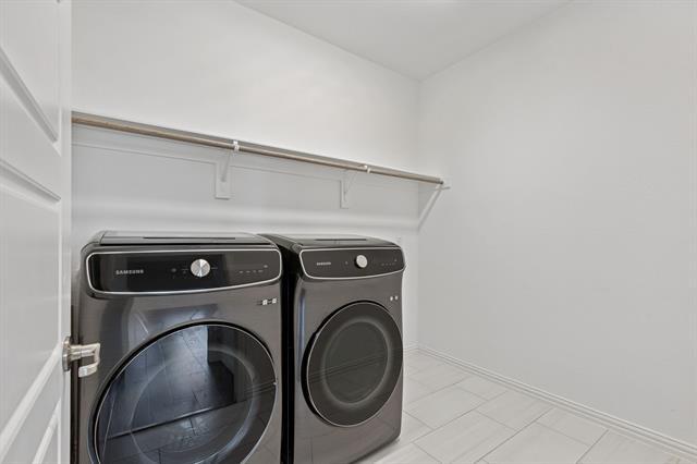 Building Photo - 2811 Grand Lookout Ln