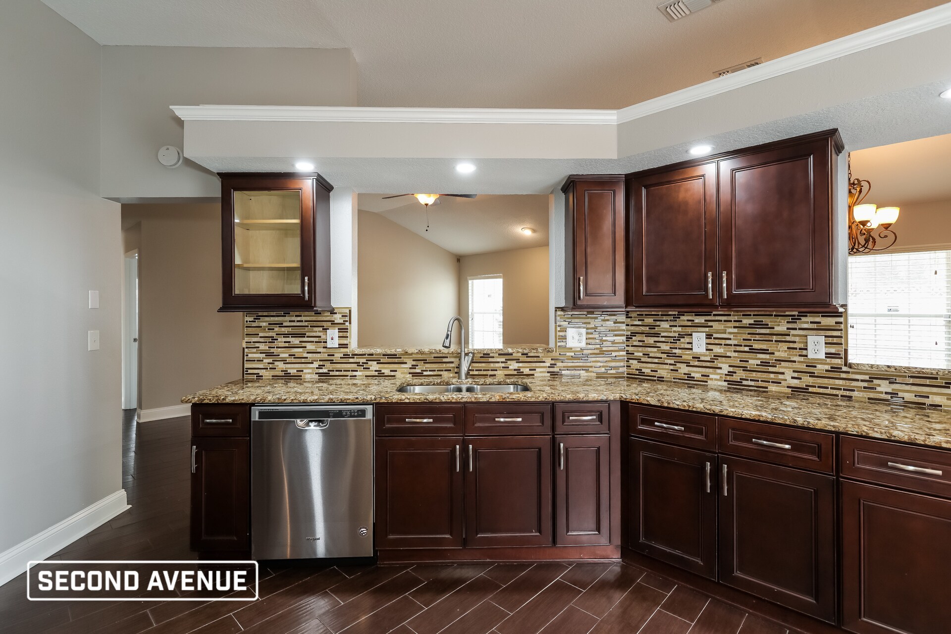 Building Photo - 7845 Lady Smith Ln