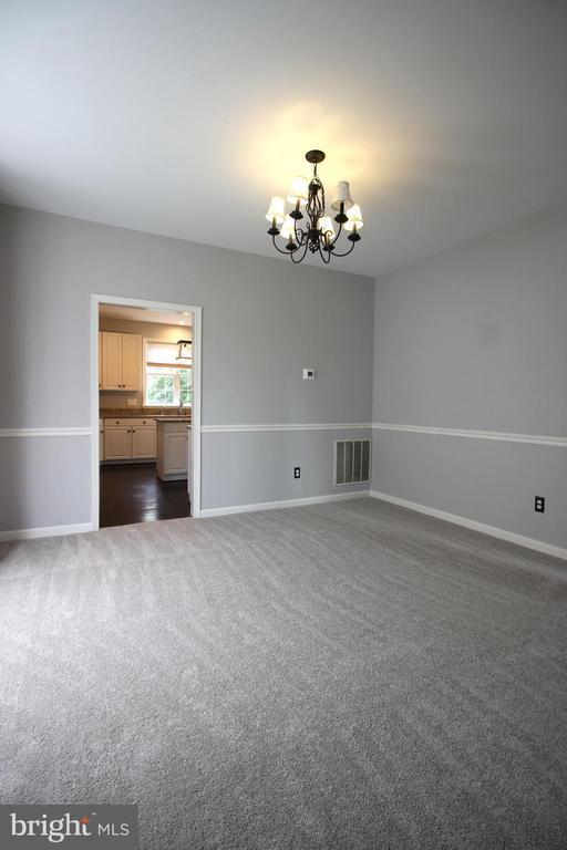 Building Photo - 14015 Wood Rock Way