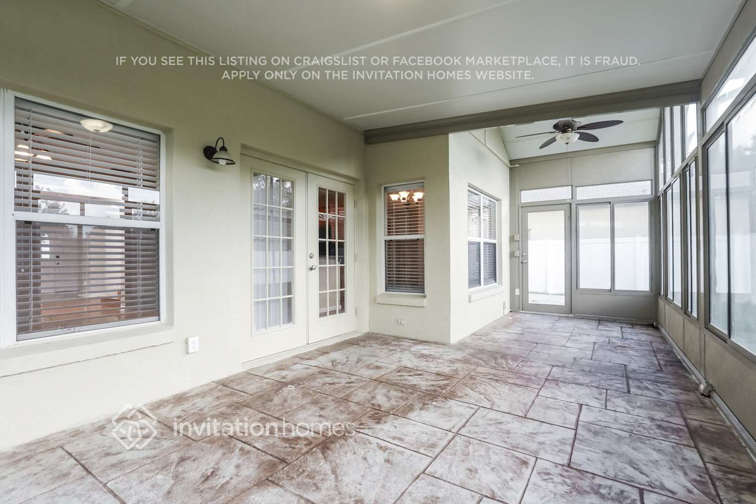 Building Photo - 13659 Hawk Lake Dr