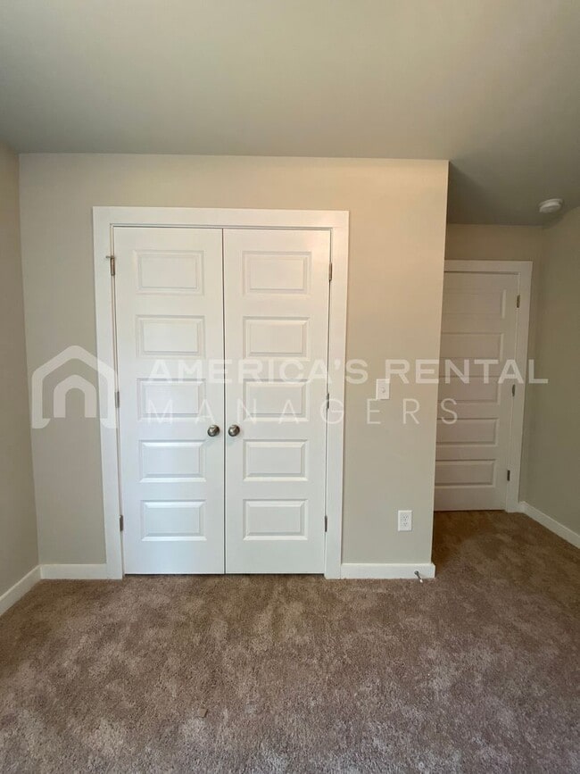 Building Photo - DEPOSIT PENDING!!! - Home for Rent in Odenville, AL! Available to View Now!