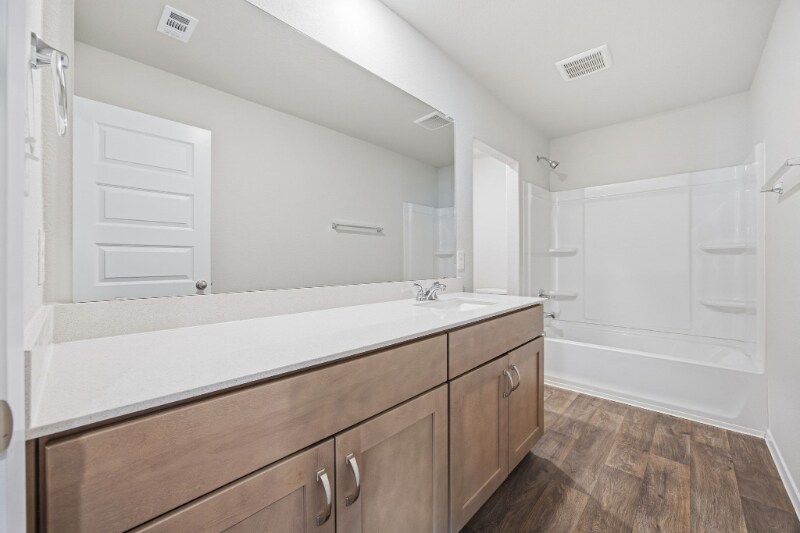 Building Photo - 2610 Derwent Dr