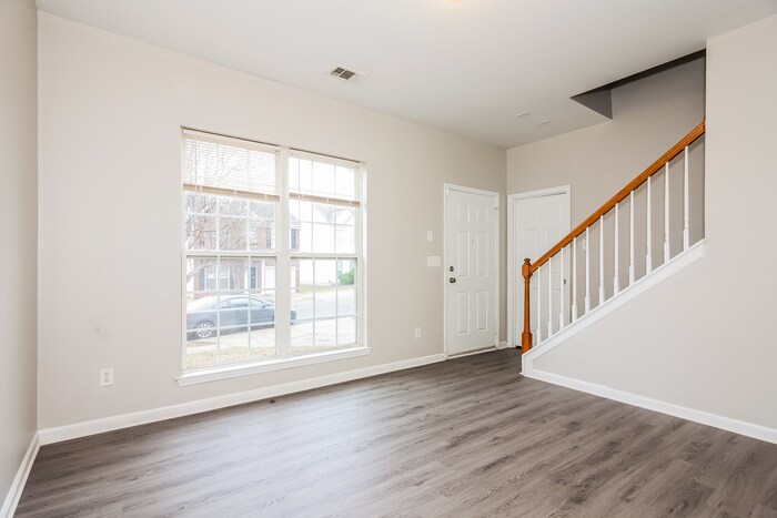 Building Photo - 1227 Joannas Ct