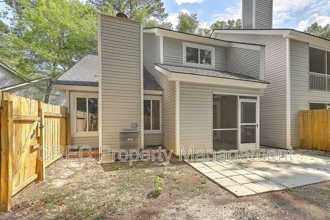 Building Photo - 7 Rudwick Cir