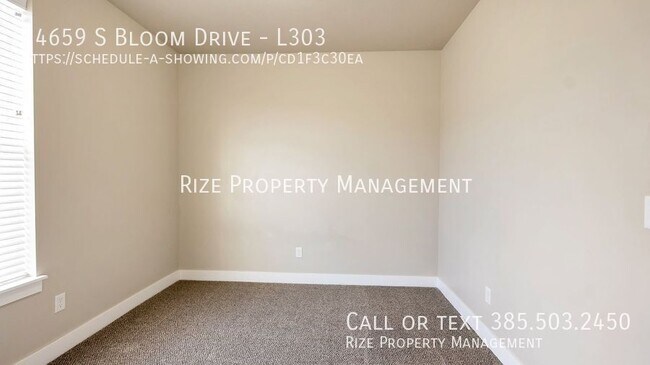 Building Photo - 14659 Bloom Dr