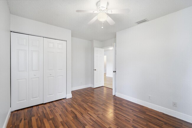 Building Photo - 2486 NW 49th Terrace