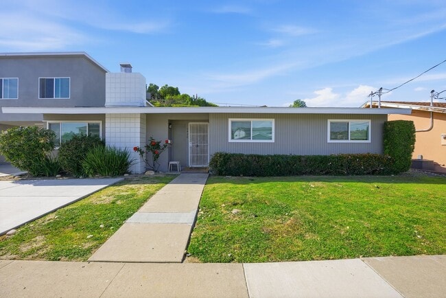 Building Photo - Major upgrades before move in!