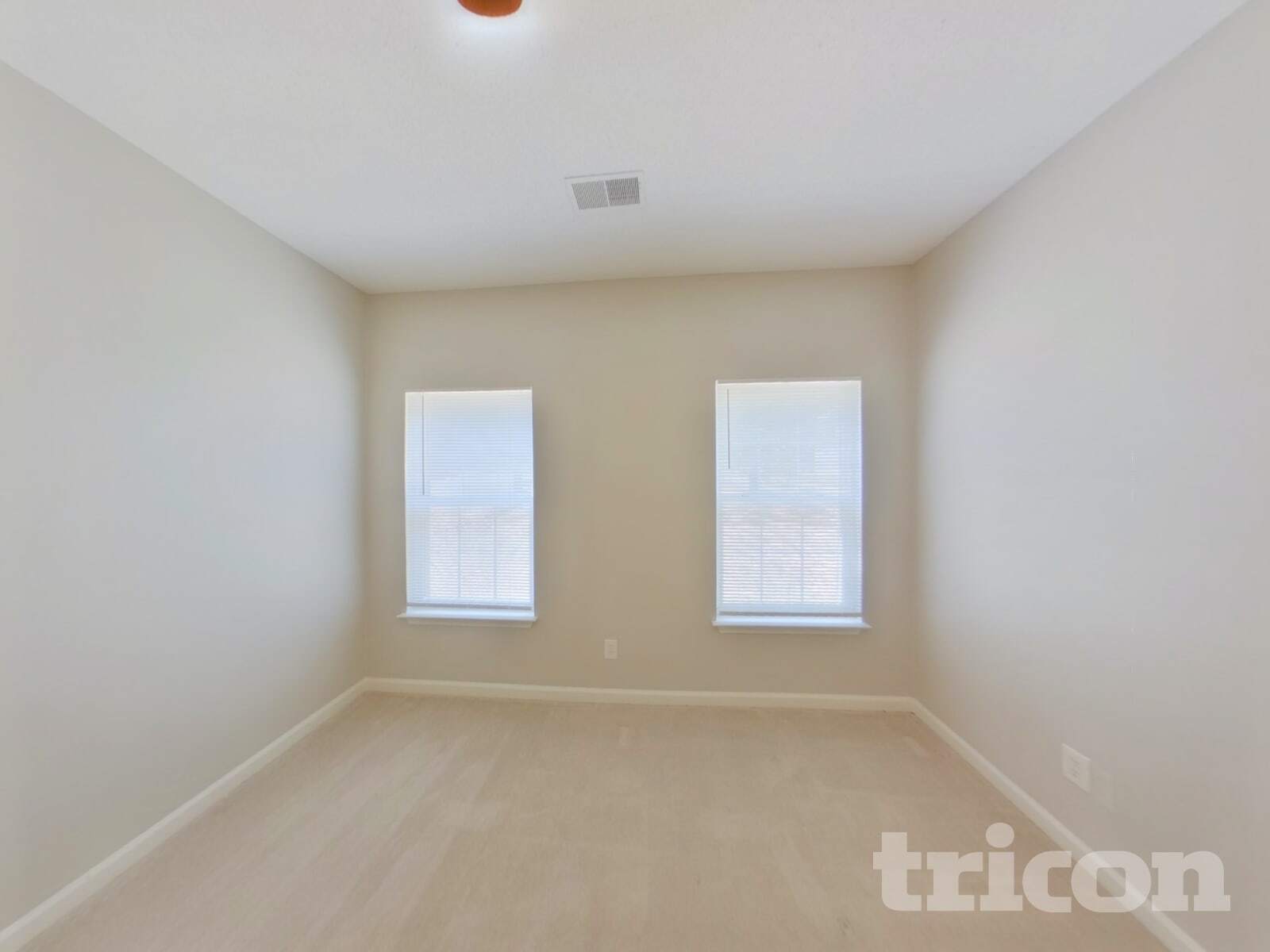 Building Photo - 207 Lockleven Dr