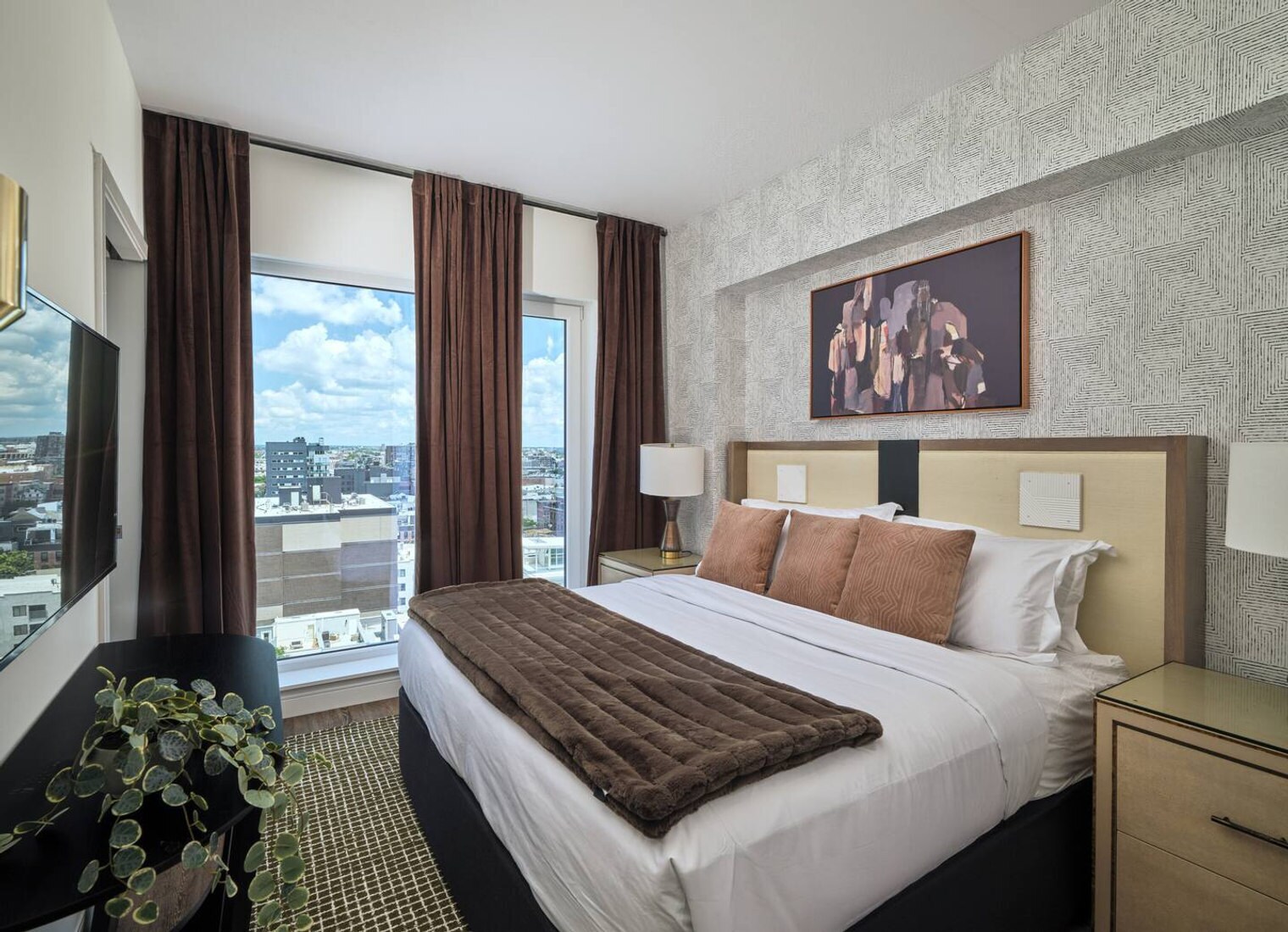 Building Photo - 200 Spring Garden St