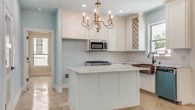 Building Photo - 1702 Gruene Vineyard Crossing