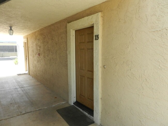 Building Photo - 12719 Robison Blvd