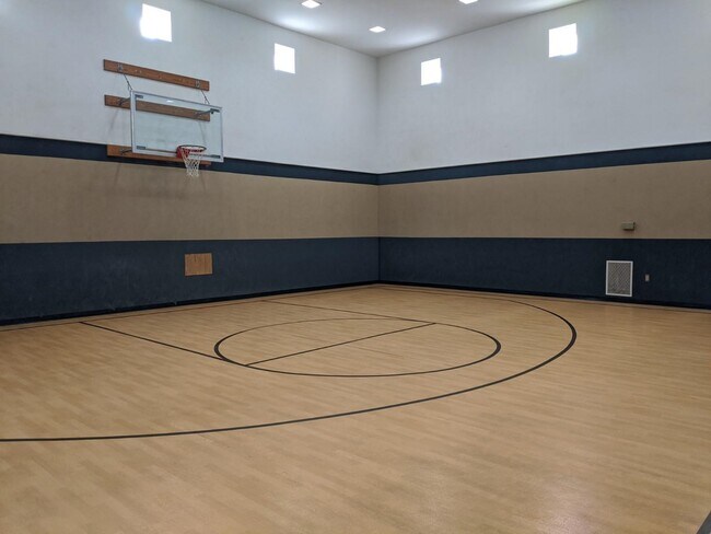 Building Photo - 37111 Harbour Vista Cir