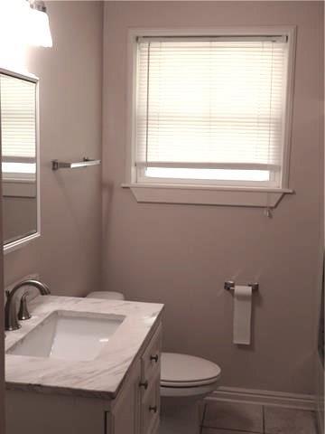 Building Photo - 6521 Bellaire Dr