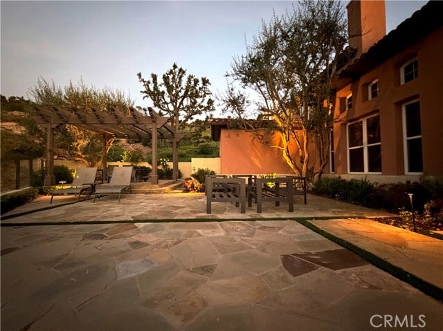 Building Photo - 1 Lucania Dr