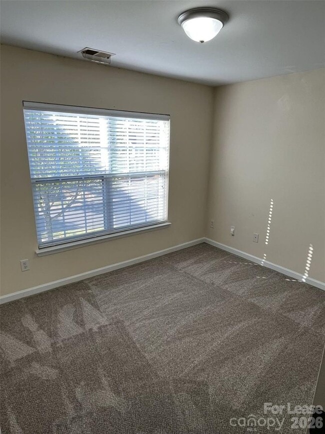 Building Photo - 12120 Stratfield Pl Cir