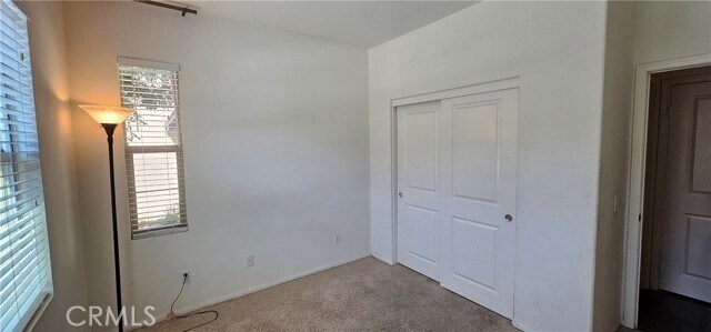 Building Photo - 11818 Greenbrier Ln