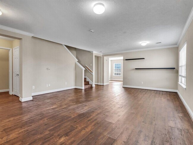 Building Photo - 16327 Morgan Willow Ln