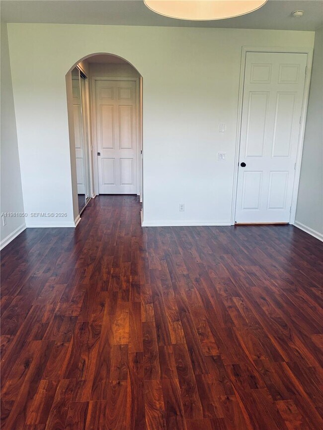 Building Photo - 2757 Center Ct Dr