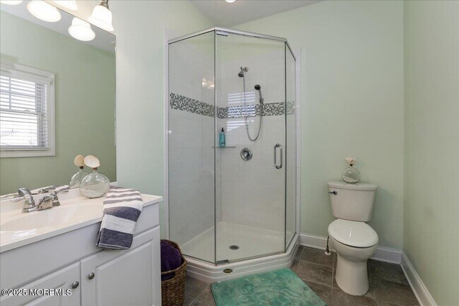 Building Photo - 1874 Compass Ct