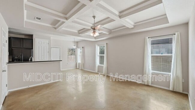 Building Photo - 1125 Brown Rock Dr