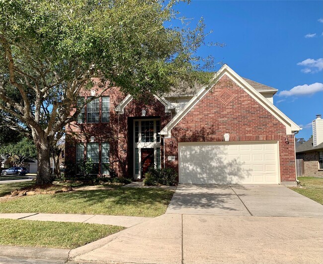 Building Photo - 11218 Timbertree Ln
