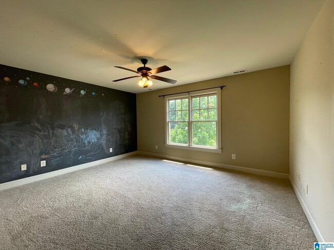 Building Photo - 309 Stonebrook Cir