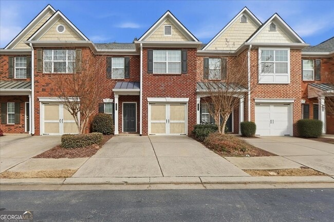 Building Photo - 5630 Lawley Rd