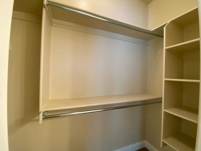 Building Photo - 3439 S Barcelona Dr