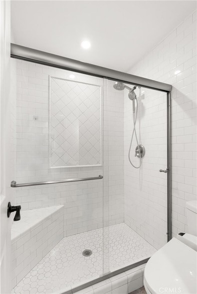 Building Photo - 29582 Quigley Dr