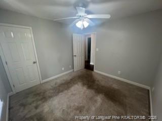 Building Photo - 2249 Stornoway Ct