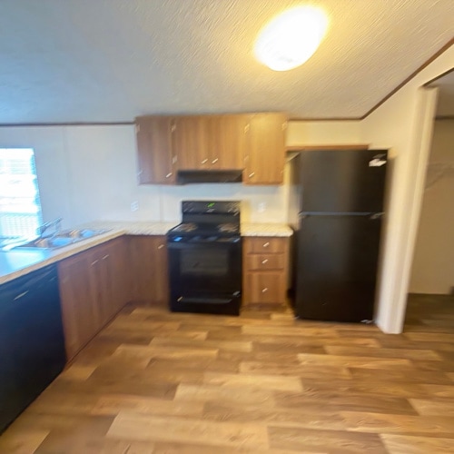 Building Photo - 114 Neuman Ln