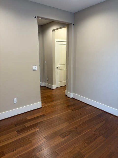 Building Photo - 1194 Trail View Pl