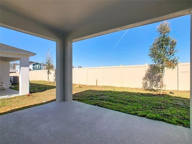 Building Photo - 4711 Rolling Lk Ln