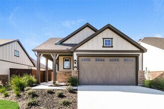 Building Photo - 1625 Palo Verde Wy