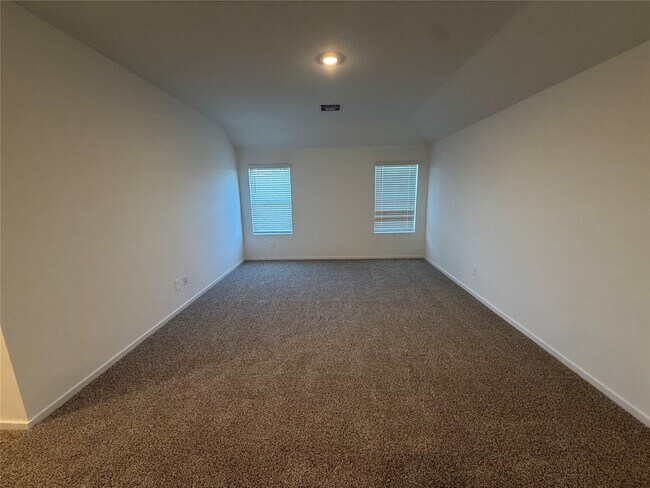 Building Photo - 27615 Hudson Sands Ln