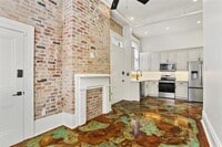 Building Photo - 1501 Clio St