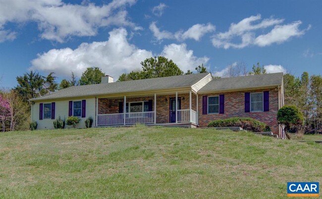 Primary Photo - 71 Harmony Ln