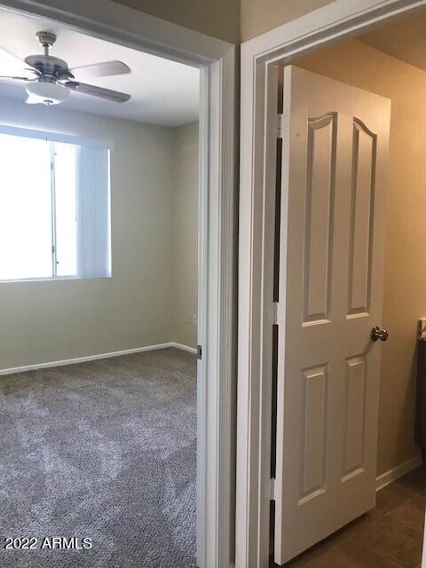 Building Photo - 16013 S Desert Foothills Pkwy