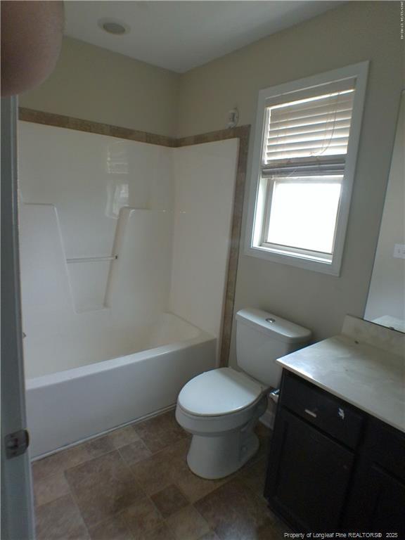 Building Photo - 952 Ronald Reagan Drive
