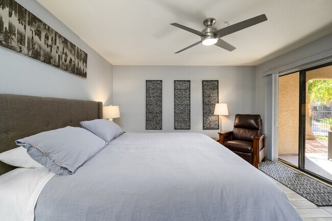 Building Photo - 9695 N 93rd Way