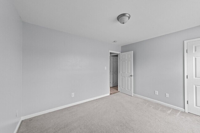 Building Photo - 4221 Bay Rum Ln