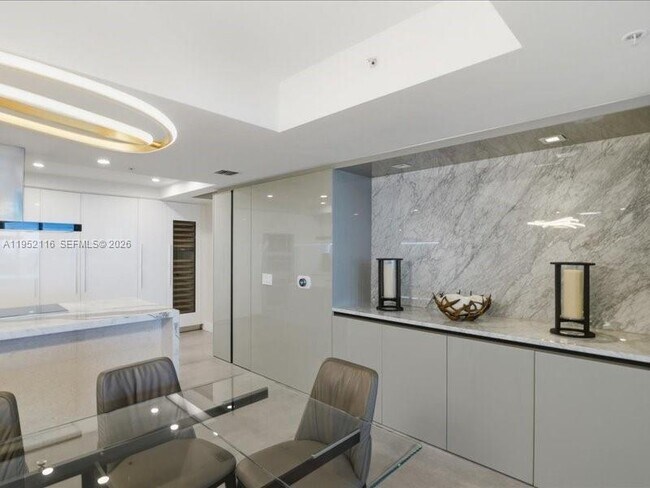 Building Photo - 330 Sunny Isles Blvd